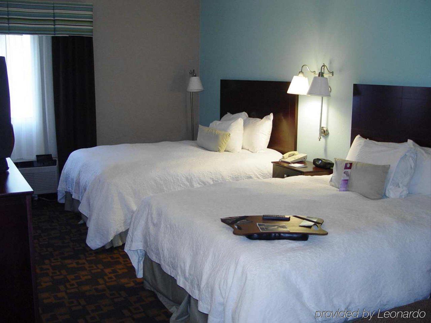 Hotel Baymont By Wyndham Saraland Pokoj fotografie
